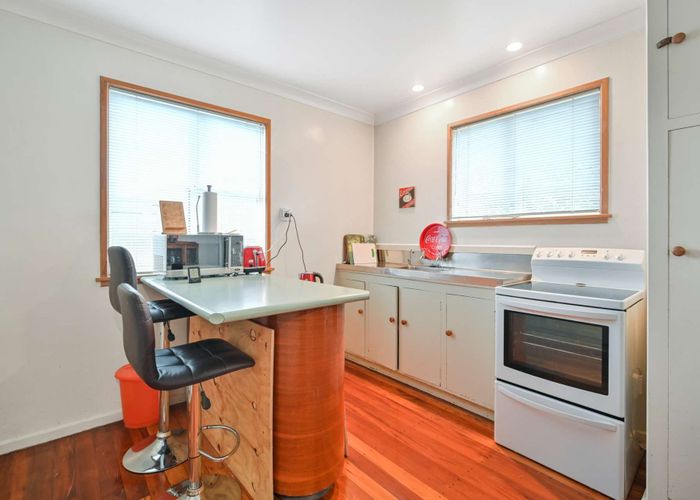  at 98 Latham Street, Marewa, Napier