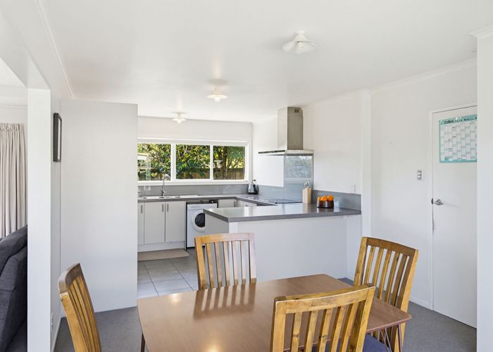  at 2 Awatea Terrace, Lynmore, Rotorua, Bay Of Plenty