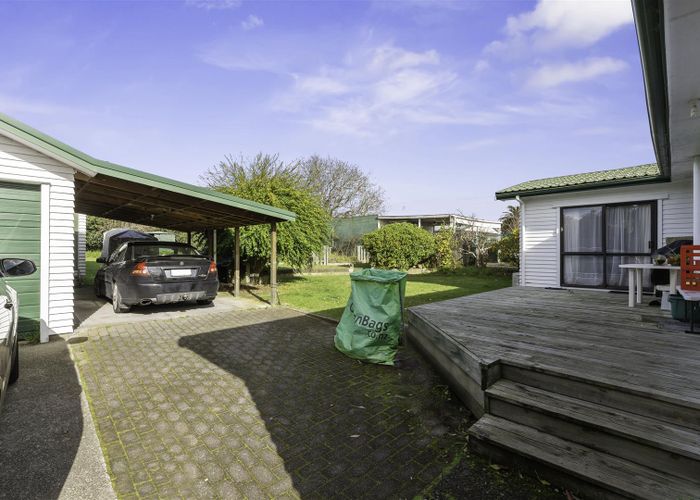  at 15 Glenfield Road, Owhata, Rotorua