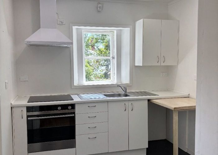  at 80 Franklin Road, Freemans Bay, Auckland City, Auckland