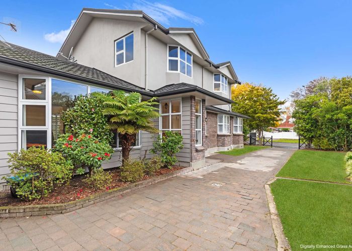  at 52 John F Kennedy Drive, Milson, Palmerston North, Manawatu / Whanganui