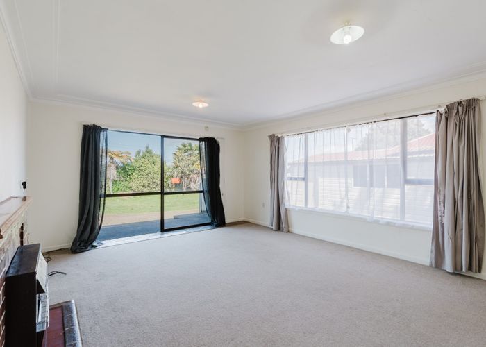  at 206 Te Rapa Road, Beerescourt, Hamilton