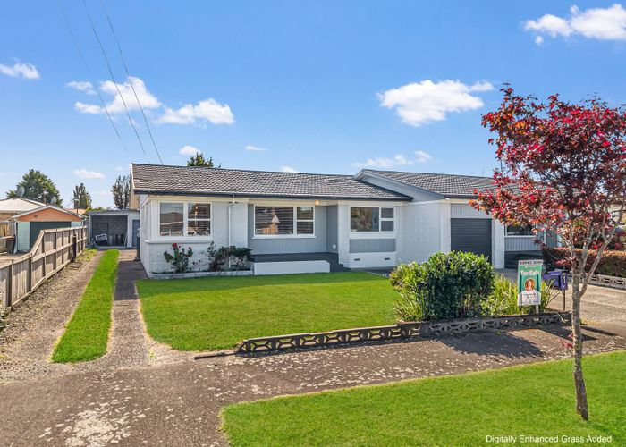  at 1 Kingsley Street St Andrews, Beerescourt, Hamilton, Waikato