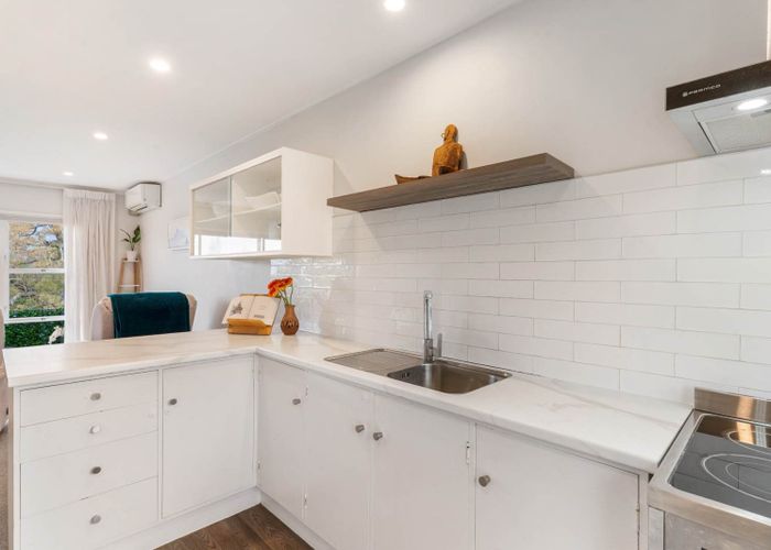  at 5/4 Tahora Avenue, Remuera, Auckland City, Auckland