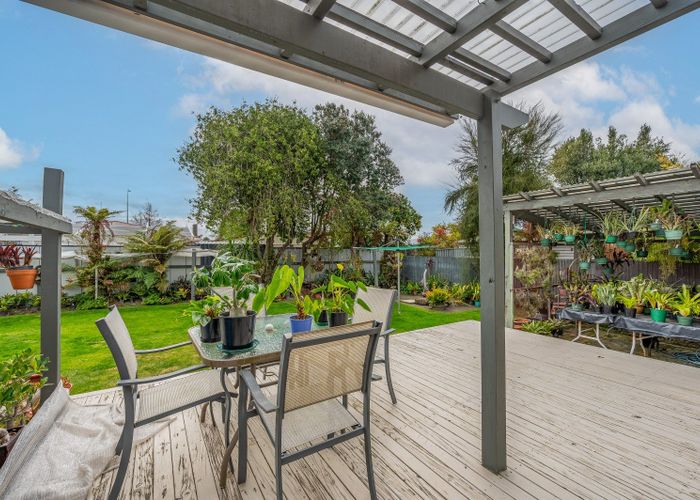  at 36 Southwark Avenue, Tamatea, Napier, Hawke's Bay