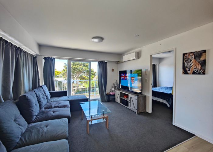  at 2/32 Akaroa Drive, Maupuia, Wellington, Wellington
