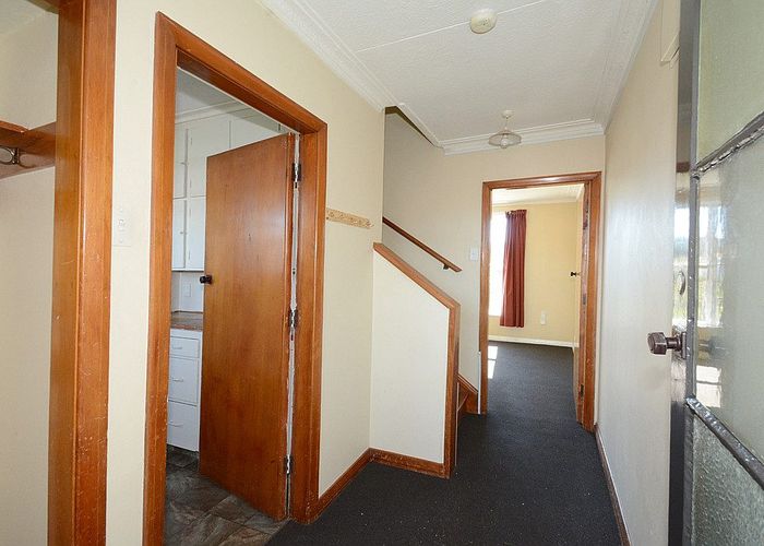  at 22 Barton Street, Brockville, Dunedin, Otago