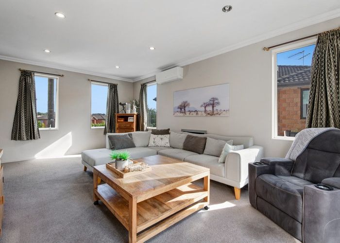  at 12 Tekapo Rise, Albany, North Shore City, Auckland