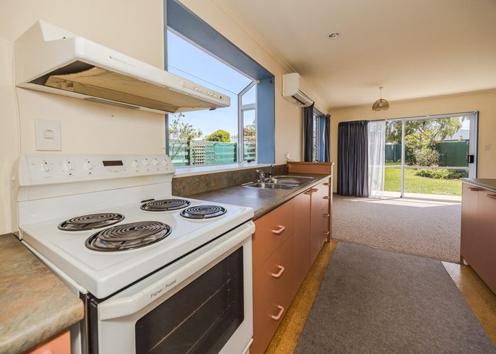  at 10 Evered Street, Weston, Oamaru