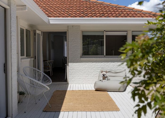  at 7 Reef Avenue, Papamoa Beach, Papamoa