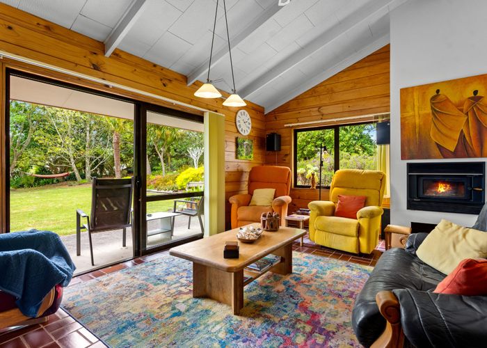  at 43 Settlement Road, Kaiwaka, Kaipara, Northland