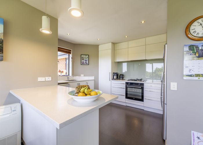 For sale 408 Pages Road, Gleniti, Timaru, Canterbury homes.co.nz