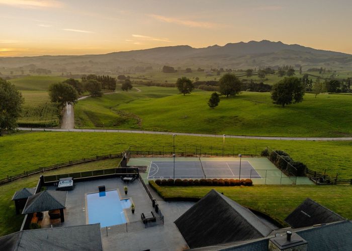  at 325 Candy Road, Te Awamutu, Waipa, Waikato