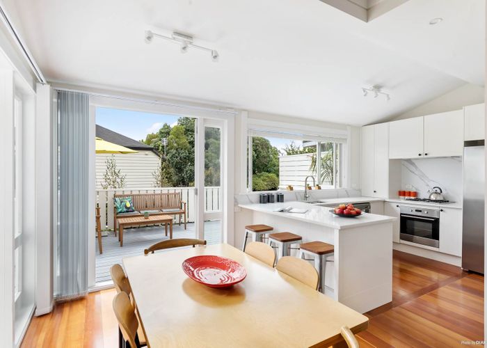  at 133 Shackleton Road, Mount Eden, Auckland