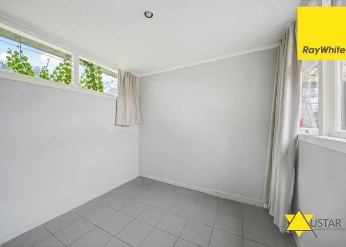  at 1510A Dominion Road Extension, Mount Roskill, Auckland City, Auckland