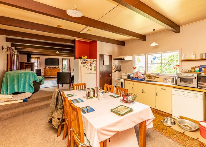  at 670 Cleland Road, Totara Valley, Pleasant Point