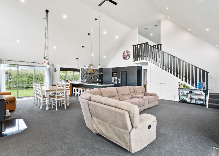  at 4 Mangauika Road, Pirongia, Te Awamutu