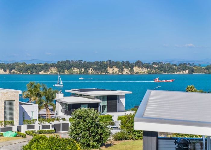  at 316 Riddell Road, Glendowie, Auckland City, Auckland