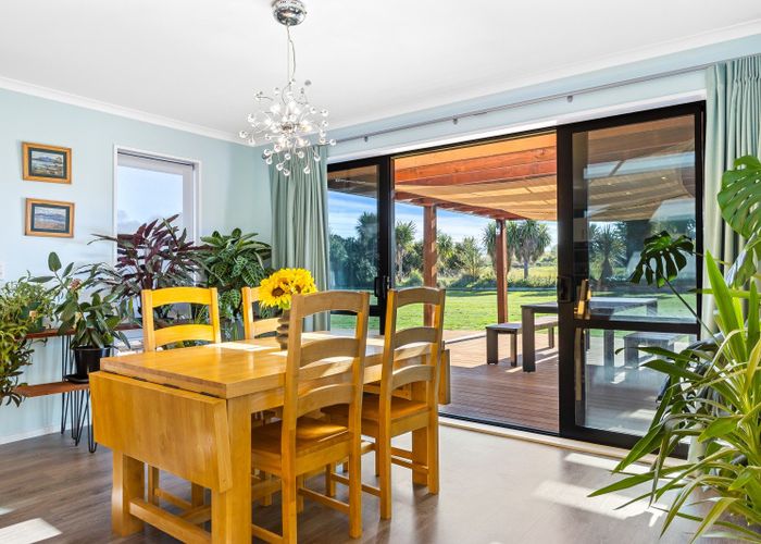  at 853 Marshmans Road, Sefton, Waimakariri, Canterbury