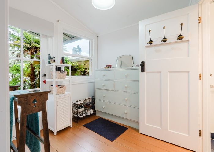  at 536 Grey Street, Hamilton East, Hamilton, Waikato