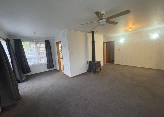  at 65 Dover Road, Flaxmere, Hastings, Hawke's Bay