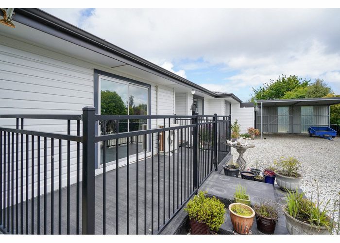  at 29 Wye Street, Newfield, Invercargill