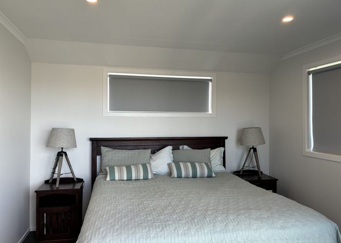  at 84 Pragma Rise, Rototuna, Hamilton, Waikato