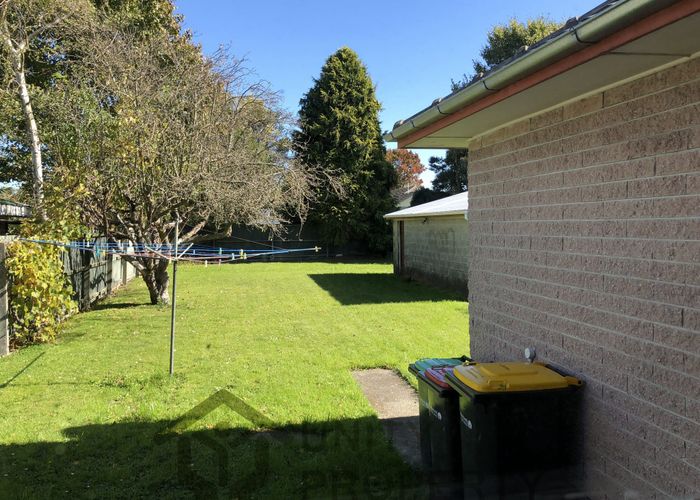  at 51 Hounslow Street, Ilam, Christchurch City, Canterbury