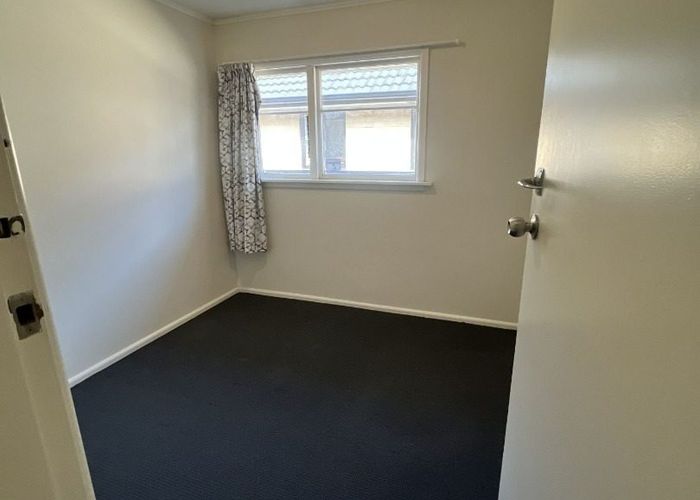  at 135 Maidstone Road, Ilam, Christchurch City, Canterbury