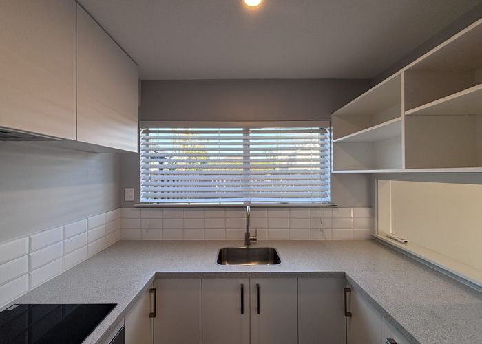  at 1/37 Avalon Street, Richmond, Christchurch City, Canterbury