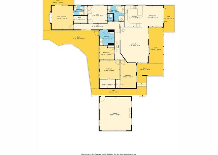  at 45 Wood Road, Maungatapere, Whangārei