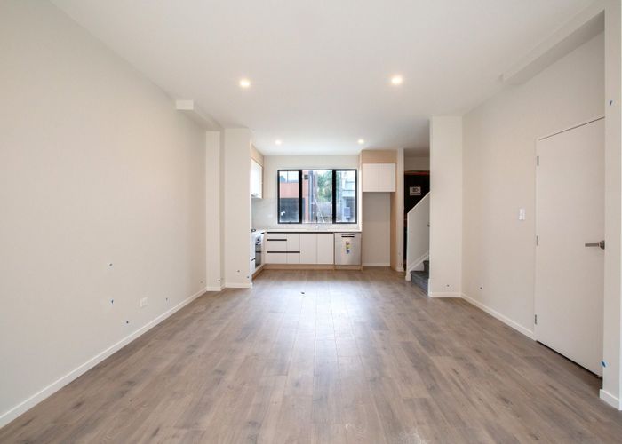  at 12 Harakoa Lane, Mount Roskill, Auckland City, Auckland