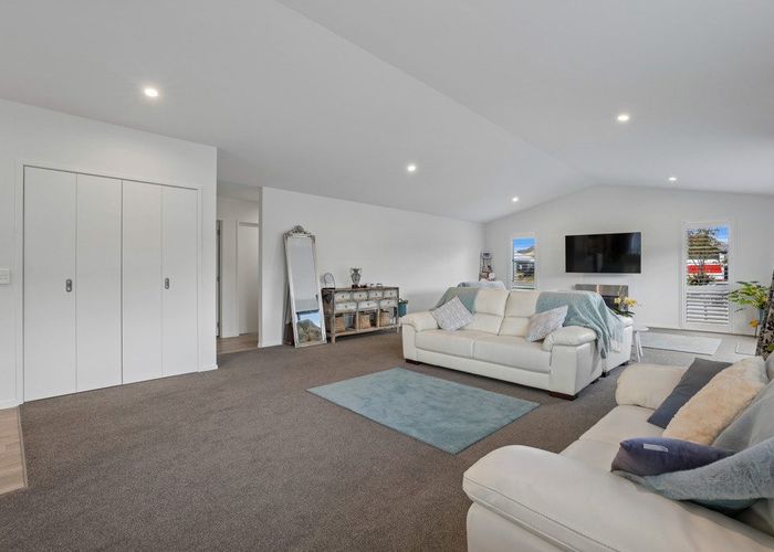  at 22 Headley Drive, Lower Shotover, Queenstown-Lakes, Otago