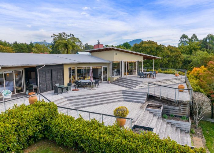  at 9 Kowhai Drive, Pukawa, Taupo, Waikato