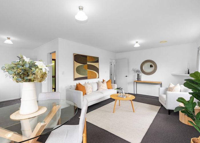  at 4B Grainger Road, Te Atatu South, Waitakere City, Auckland