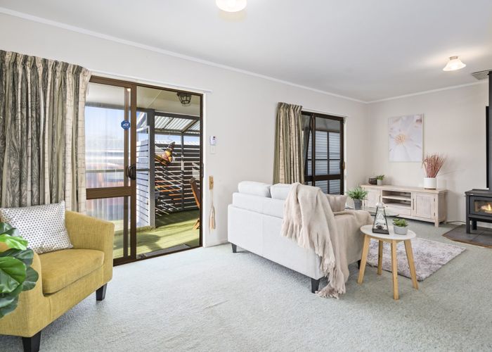  at 64B Kea Street, Selwyn Heights, Rotorua