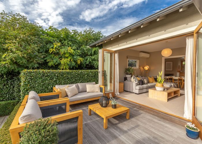  at 74 Perry Street, Papanui, Christchurch