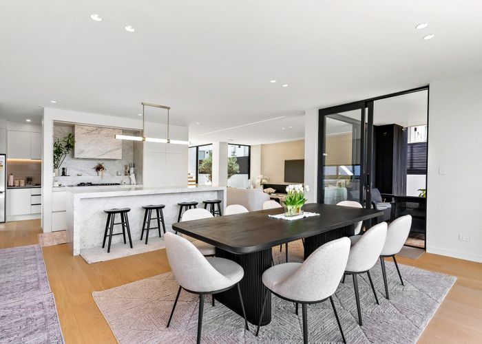  at 24A Southridge Road, Flat Bush, Manukau City, Auckland