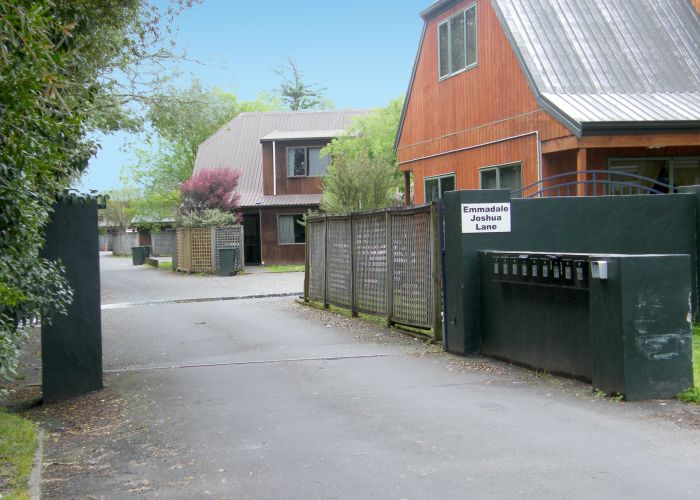  at 0 Emmadale Lane, Hamilton East, Hamilton
