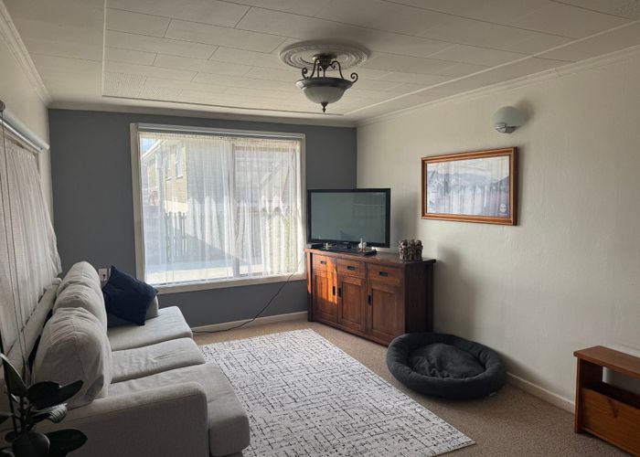  at 26 Abbot Street, Waverley, Invercargill, Southland
