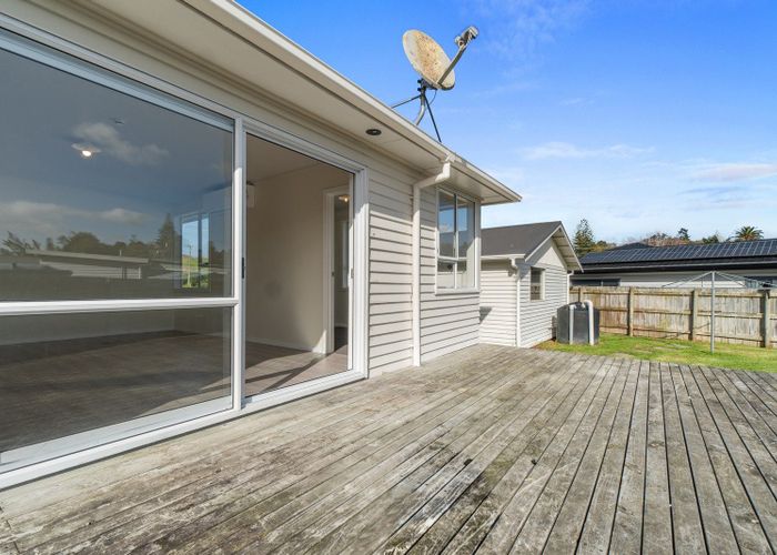  at 109 Rayner Road, Huntly, Waikato, Waikato