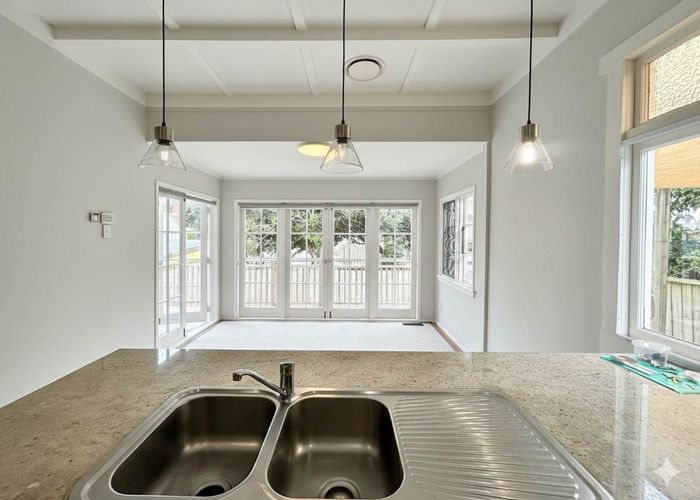  at 35A Queensway, Three Kings, Auckland City, Auckland