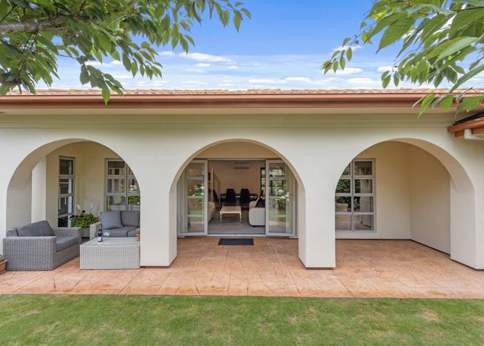  at 25 Caleb Place, Northwood, Christchurch