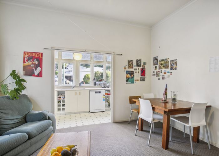 For sale 235 Ohiro Rd, Brooklyn, Wellington, Wellington homes.co.nz