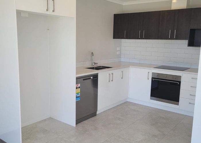  at 12 Kanuka Avenue, Owhata, Rotorua, Bay Of Plenty