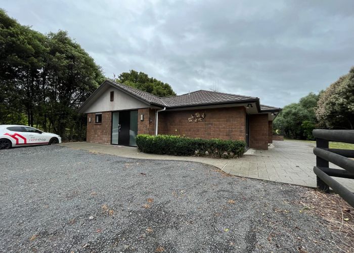  at 56 Scott Road, Te Kauwhata, Te Kauwhata