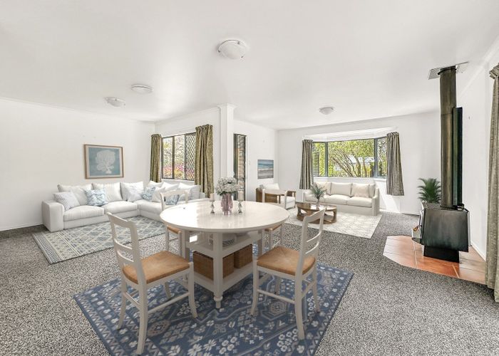  at 10 Yasmin Lane, Taupo