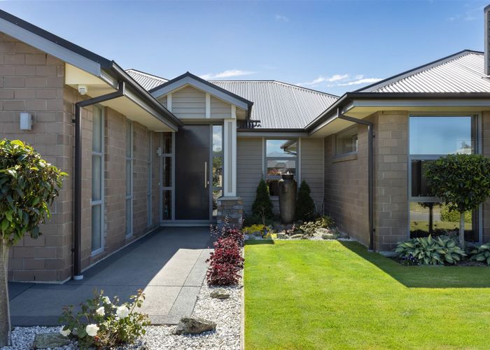  at 9 Rosario Place, Aidanfield, Christchurch