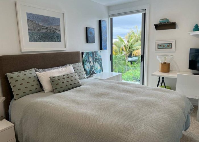  at 3/7 Killarney Street, Takapuna, North Shore City, Auckland