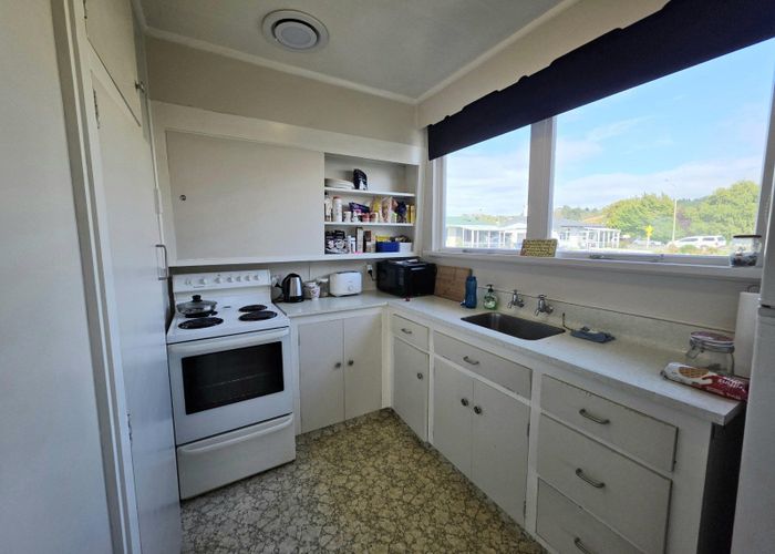  at 29 Virgil Street, Oamaru, Waitaki, Otago